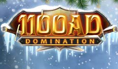 Видео 1100AD