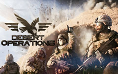 Desert-Operations-mini