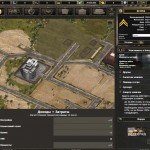 Desert-Operations_02
