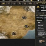 Desert-Operations_03