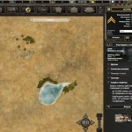 Desert-Operations_04