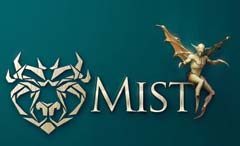 Картинки Mist