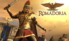 Картинки Romadoria
