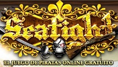 Видео Seafight