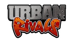 Видео Urban Rivals