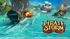 screenshot-pirate-storm-7
