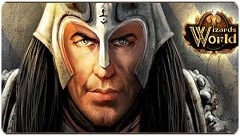 Картинки Wizards World