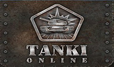 Видео Танки онлайн