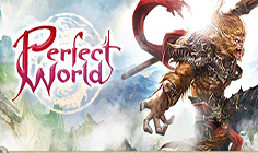 Видео Perfect World