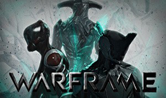 Картинки Warframe