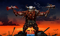 Картинки World of Battles