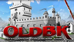 Картинки OldBK