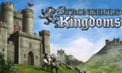 Картинки Stronghold Kingdoms