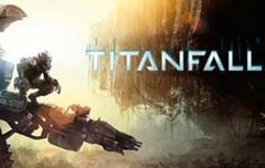 Картинки Titanfall