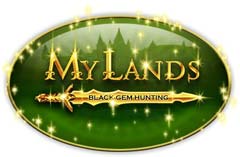 Картинки My Lands
