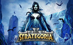 Картинки Strategoria