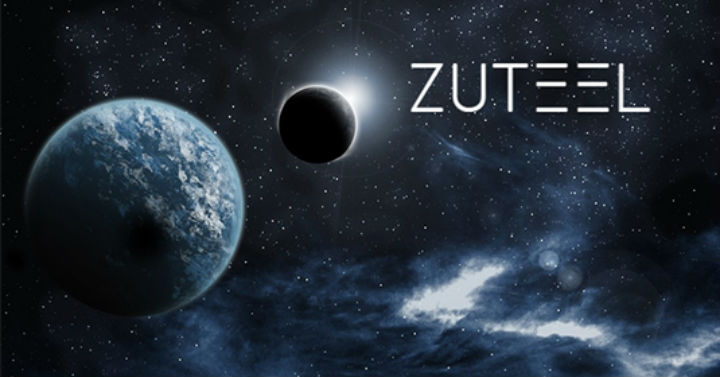 Картинки Zuteel