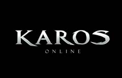 Картинки Karos
