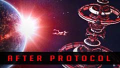 Картинки After Protocol