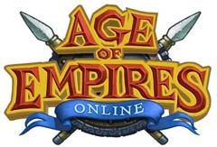Картинки Age of Empires Online