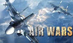 Картинки AirWars
