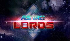 Astro-Lords-mini