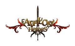 Картинки Avalon Heroes