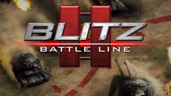 Картинки Blitz 2