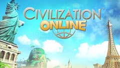 Картинки Civilization Online