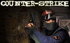 Картинки Counter-Strike 1.6