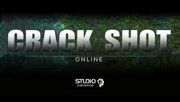Картинки Crack Shot Online