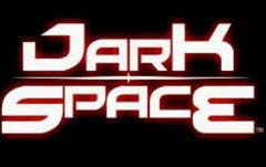 Картинки Dark Space