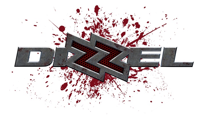 Картинки Dizzel