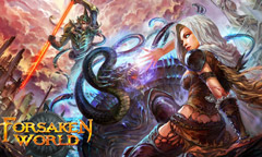 Forsaken-World-mini