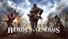 heroes-generals