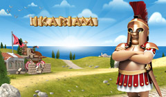 Ikariam-mini