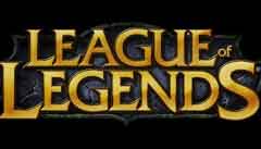 Картинки League of Legends