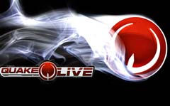 Картинки Quake Live
