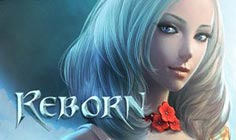 Картинки Reborn
