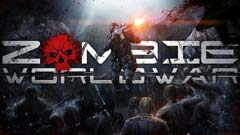 Картинки War of Zombie