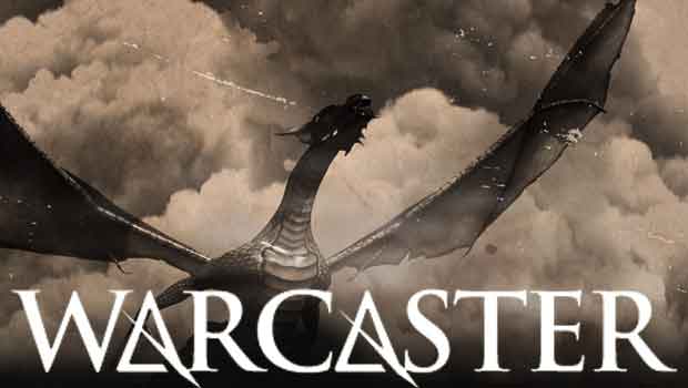 Картинки WarCaster