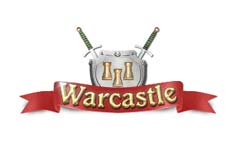 Картинки Warcastle