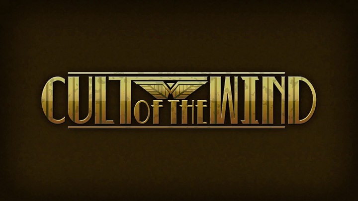 Картинки Cult of the Wind