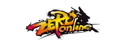 Видео Zero Online