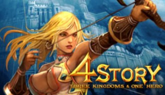Картинки 4Story