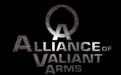 Видео Alliance of Valiant Arms
