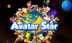 Картинки Avatar Star