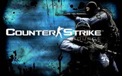 Видео Counter-Strike: Source