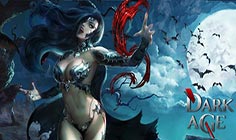 Видео Dark Age