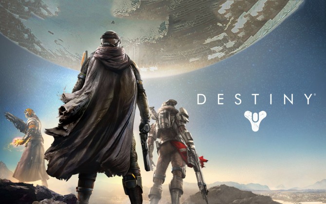 Destiny-7